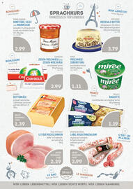 Edeka Struve Prospekt woche 28 Seite 8