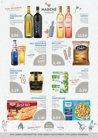 Edeka Struve Prospekt woche 28 Seite 9