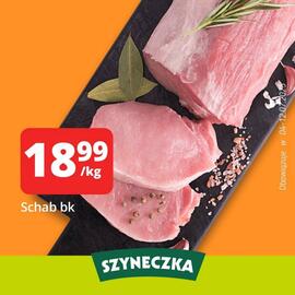 Szyneczka gazetka Strona 4