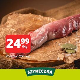 Szyneczka gazetka Strona 5