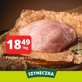 Szyneczka gazetka Strona 6