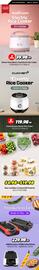 H-Mart flyer Page 12
