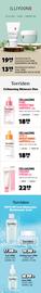 H-Mart flyer Page 14