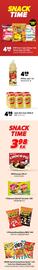 H-Mart flyer Page 18