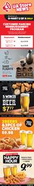 H-Mart flyer Page 24