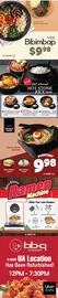 H-Mart flyer Page 25