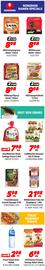 H-Mart flyer Page 4