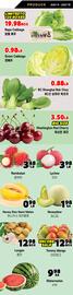 H-Mart flyer Page 5