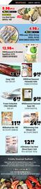 H-Mart flyer Page 6