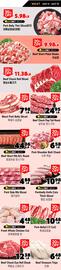 H-Mart flyer Page 7