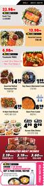 H-Mart flyer Page 8
