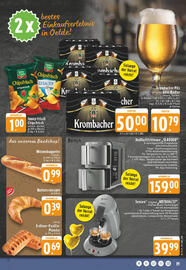 Edeka Prospekt Seite 19