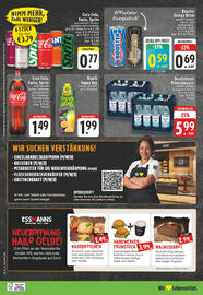 Edeka Prospekt Seite 24
