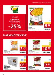 Transgourmet Flugblatt woche 29 Seite 10