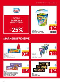 Transgourmet Flugblatt woche 29 Seite 12