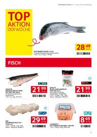 Transgourmet Flugblatt woche 29 Seite 13
