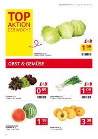 Transgourmet Flugblatt woche 29 Seite 14