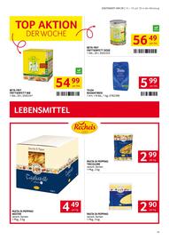 Transgourmet Flugblatt woche 29 Seite 15