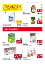 Transgourmet Flugblatt woche 29 Seite 16