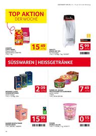 Transgourmet Flugblatt woche 29 Seite 18
