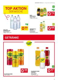 Transgourmet Flugblatt woche 29 Seite 19