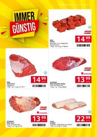 Transgourmet Flugblatt woche 29 Seite 2