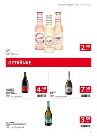 Transgourmet Flugblatt woche 29 Seite 21