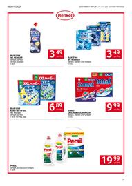 Transgourmet Flugblatt woche 29 Seite 23
