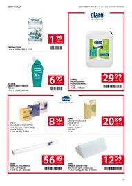 Transgourmet Flugblatt woche 29 Seite 25
