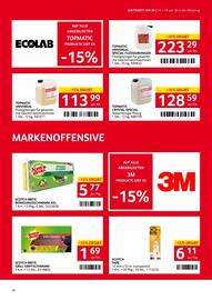 Transgourmet Flugblatt woche 29 Seite 26