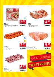 Transgourmet Flugblatt woche 29 Seite 3