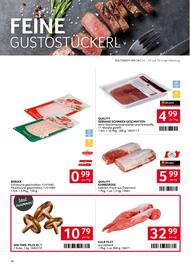 Transgourmet Flugblatt woche 29 Seite 30