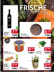 Transgourmet Flugblatt woche 29 Seite 31
