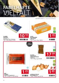 Transgourmet Flugblatt woche 29 Seite 32