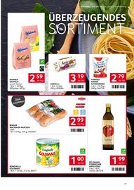 Transgourmet Flugblatt woche 29 Seite 33