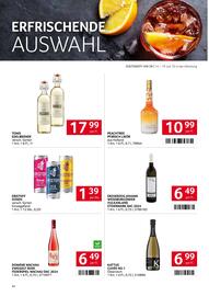 Transgourmet Flugblatt woche 29 Seite 34