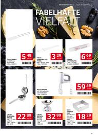 Transgourmet Flugblatt woche 29 Seite 35