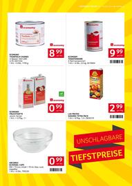 Transgourmet Flugblatt woche 29 Seite 5
