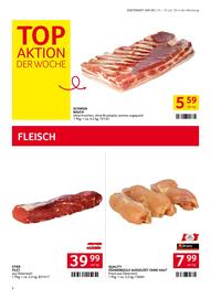 Transgourmet Flugblatt woche 29 Seite 6