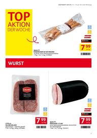 Transgourmet Flugblatt woche 29 Seite 7