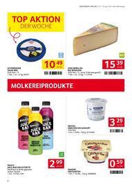 Transgourmet Flugblatt woche 29 Seite 8