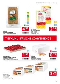 Transgourmet Flugblatt woche 29 Seite 9