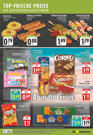 Edeka Prospekt Seite 24