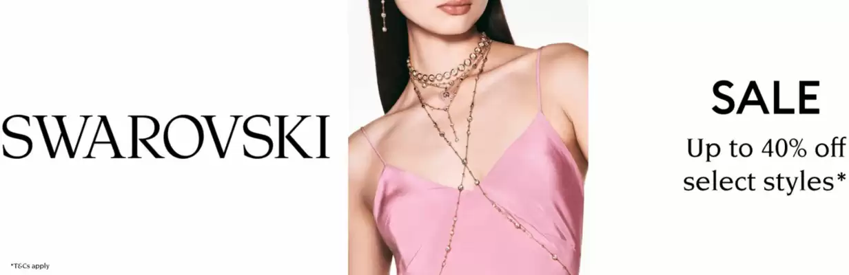 Spilhaus catalogue (valid until 25-07)