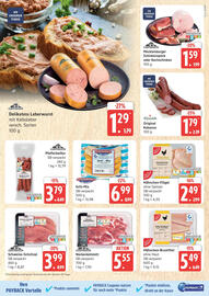 Marktkauf Prospekt woche 28 Seite 11