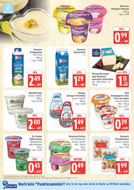 Marktkauf Prospekt woche 28 Seite 12