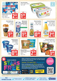 Marktkauf Prospekt woche 28 Seite 13