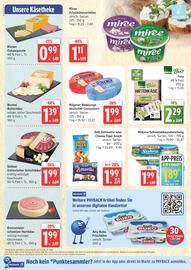 Marktkauf Prospekt woche 28 Seite 14