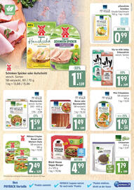Marktkauf Prospekt woche 28 Seite 15