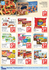 Marktkauf Prospekt woche 28 Seite 16